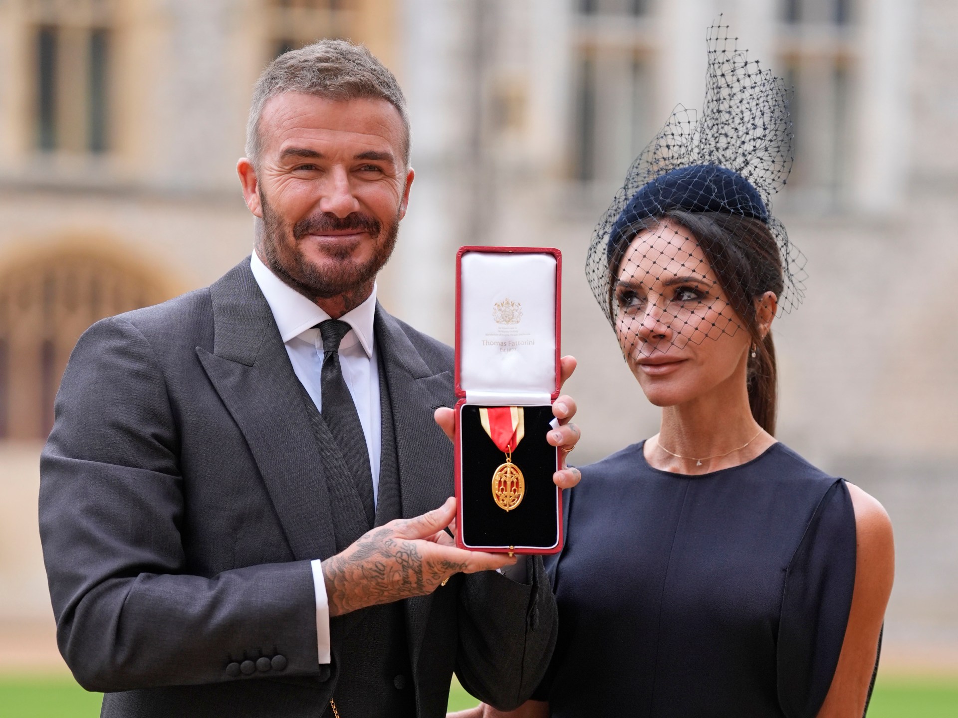 sir-david-beckham-wife-lady-1036058765-17622998867521519672024-1762310974308-17623109746421073111411.jpg