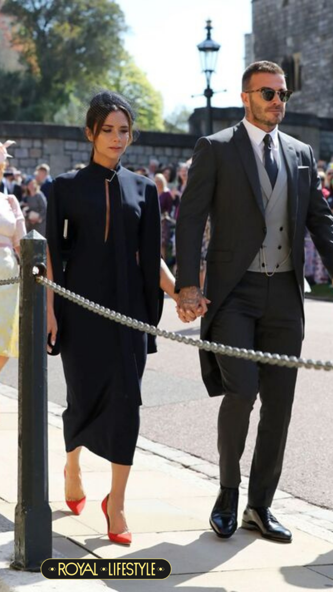 victoria-beckham-david-beckham-1-17623340010031663892329-1762334946261-17623349463351833697885.png