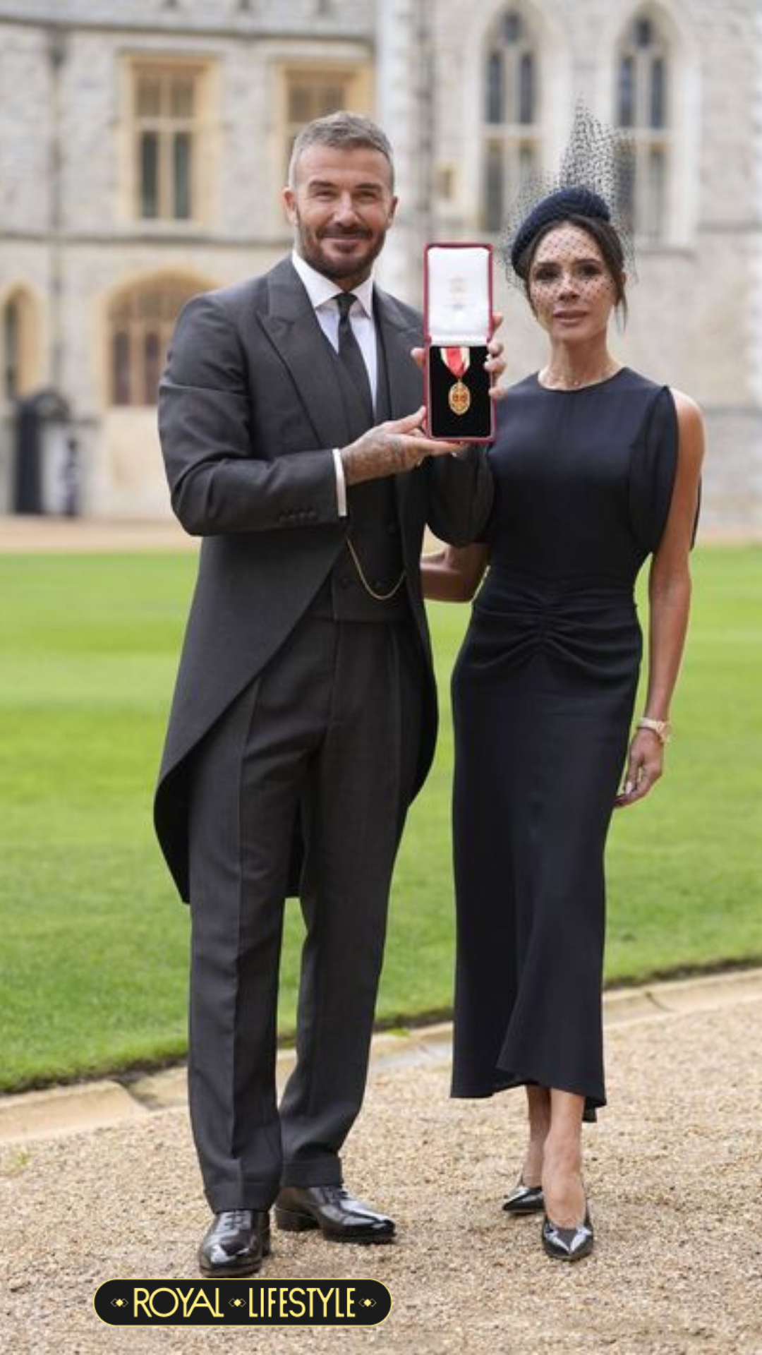 victoria-beckham-david-beckham-3-17623340009711064281286-1762334947038-17623349470891727645788.png