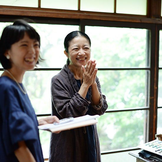 Sau khi nghỉ hưu, tôi nhận ra: Chỉ cần làm được 3 trong 5 điều này trước tuổi 55, cuộc sống sau này của bạn sẽ rất nhẹ nhõm - Ảnh 1.