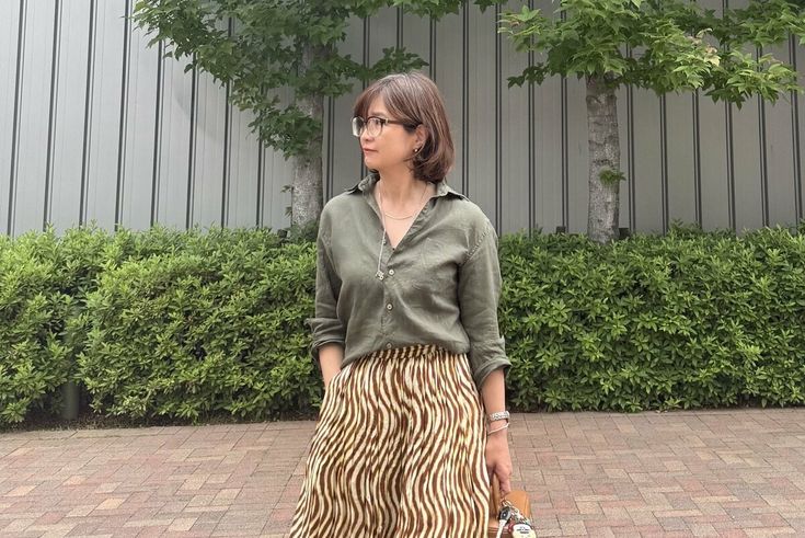 4 nguyên tắc “chia quỹ ẩn” của người trung niên khôn ngoan - để tiền làm việc cho mình - Ảnh 4.