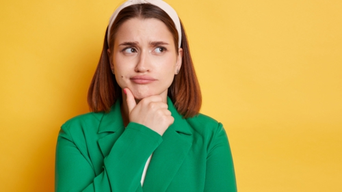 12 thói quen hàng ngày đang bí mật hủy hoại làn da của bạn, skincare kỹ đến mấy mà mắc phải cũng 12 thói quen hàng ngày đang bí mật hủy hoại làn da của bạn, skincare kỹ đến mấy mà mắc phải cũng