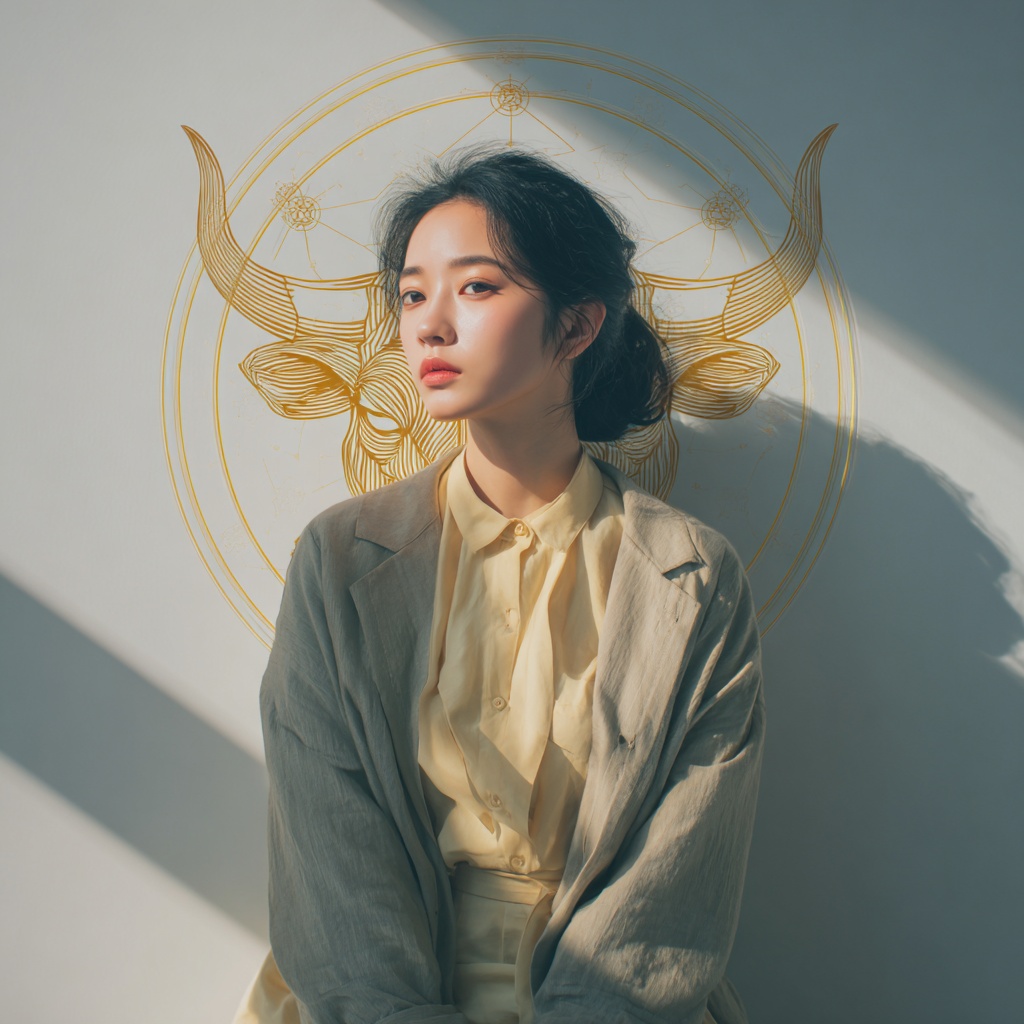 3 con giáp “gặp lộc đất” tháng này - dễ mua được nhà, đất hoặc chốt thương vụ lời to - Ảnh 1. 3 con giáp “gặp lộc đất” tháng này - dễ mua được nhà, đất hoặc chốt thương vụ lời to - Ảnh 1.