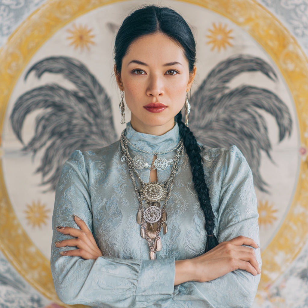 3 con giáp “gặp lộc đất” tháng này - dễ mua được nhà, đất hoặc chốt thương vụ lời to - Ảnh 3. 3 con giáp “gặp lộc đất” tháng này - dễ mua được nhà, đất hoặc chốt thương vụ lời to - Ảnh 3.