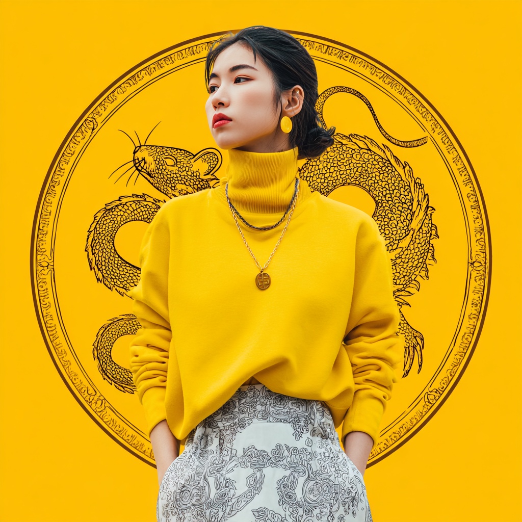 3 con giáp dễ “nhặt được đất quý”: Mua vô tình mà sau này thành khu đắc địa - Ảnh 1. 3 con giáp dễ “nhặt được đất quý”: Mua vô tình mà sau này thành khu đắc địa - Ảnh 1.