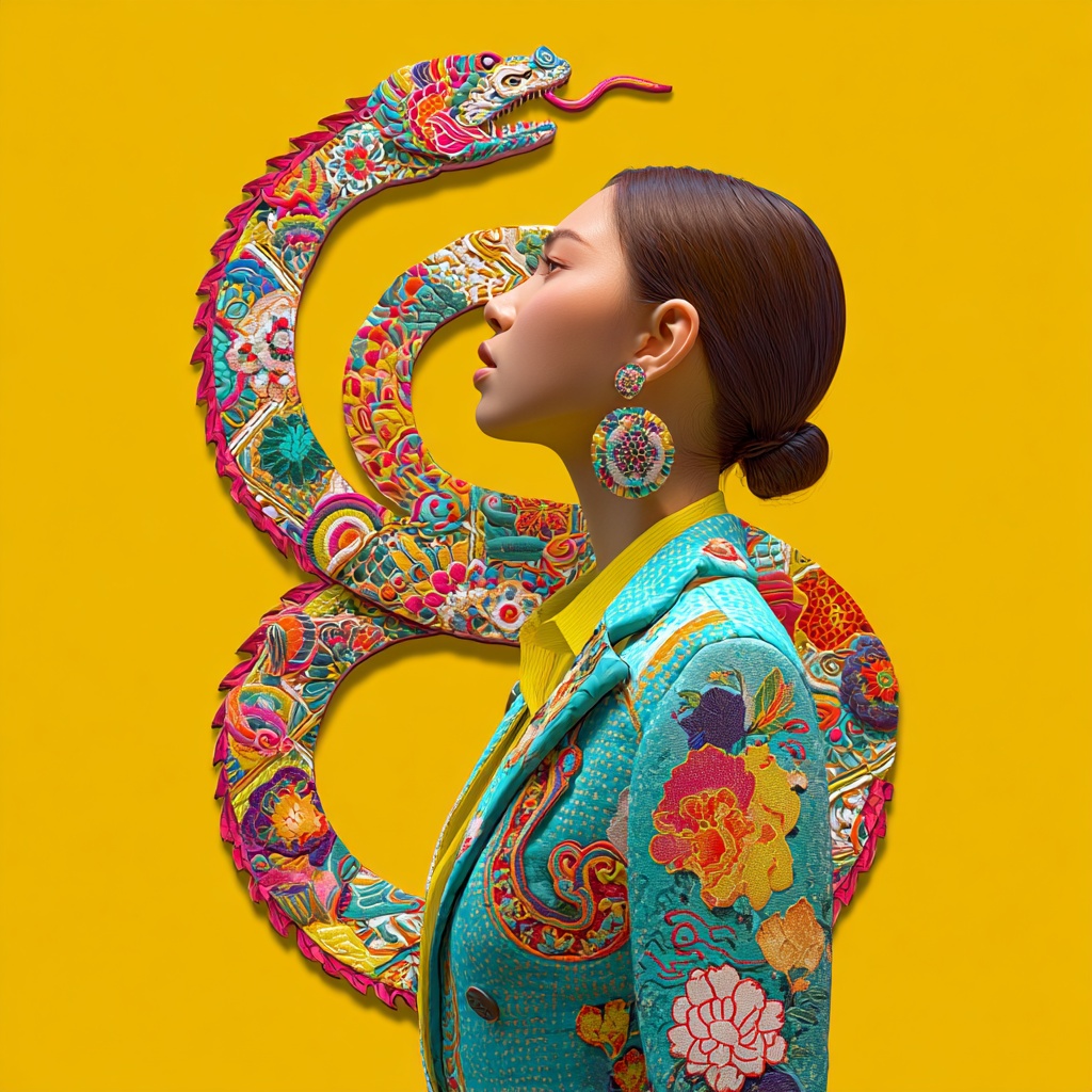 3 con giáp dễ “nhặt được đất quý”: Mua vô tình mà sau này thành khu đắc địa - Ảnh 2. 3 con giáp dễ “nhặt được đất quý”: Mua vô tình mà sau này thành khu đắc địa - Ảnh 2.