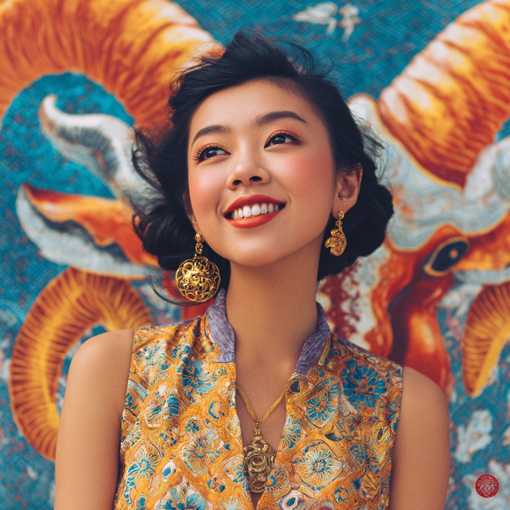 3 con giáp dễ “nhặt được đất quý”: Mua vô tình mà sau này thành khu đắc địa - Ảnh 3. 3 con giáp dễ “nhặt được đất quý”: Mua vô tình mà sau này thành khu đắc địa - Ảnh 3.