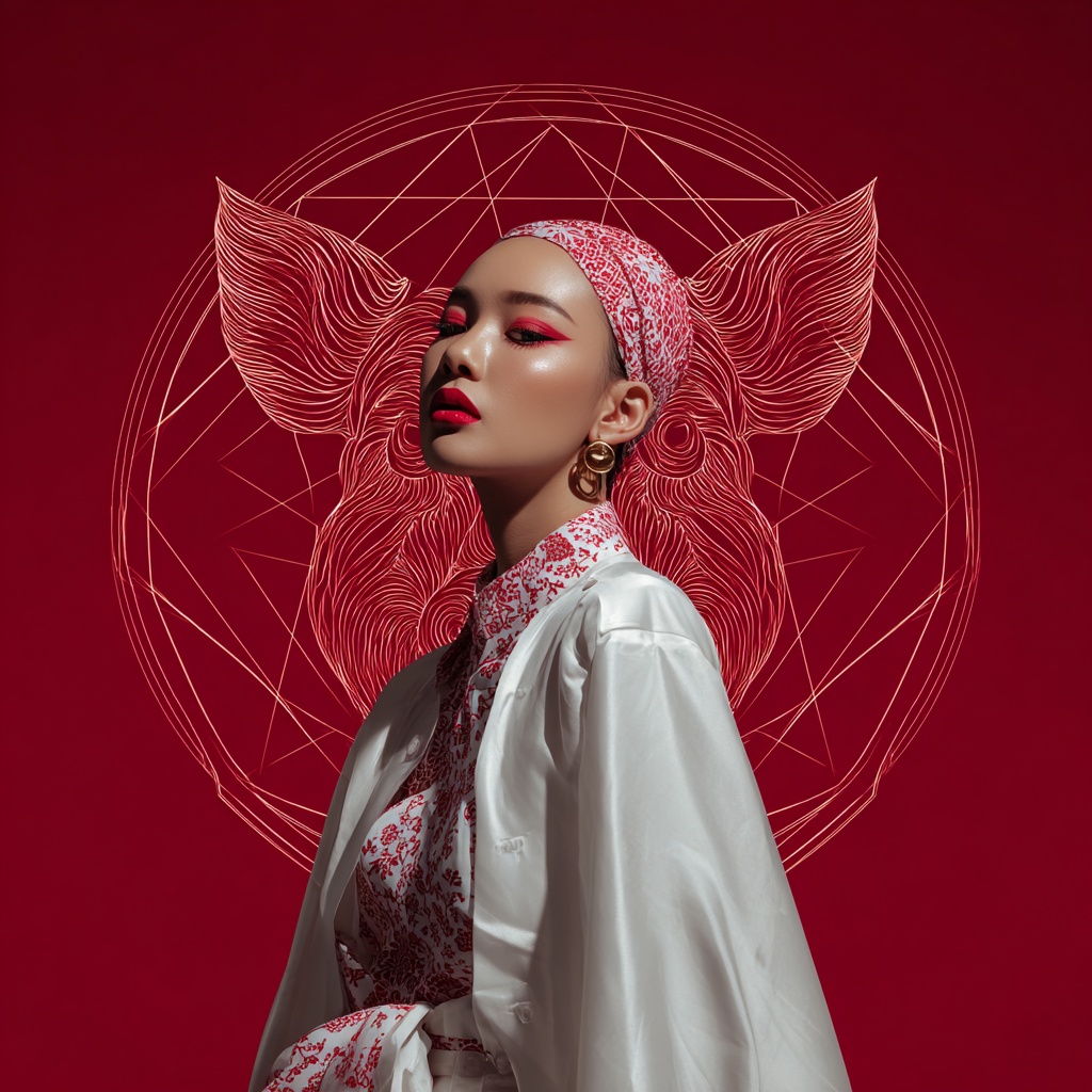 Từ tháng 10 âm trở đi: 4 con giáp “vượng vận nhà cửa”, dễ chốt căn nhà đầu tiên trong đời - Ảnh 3.