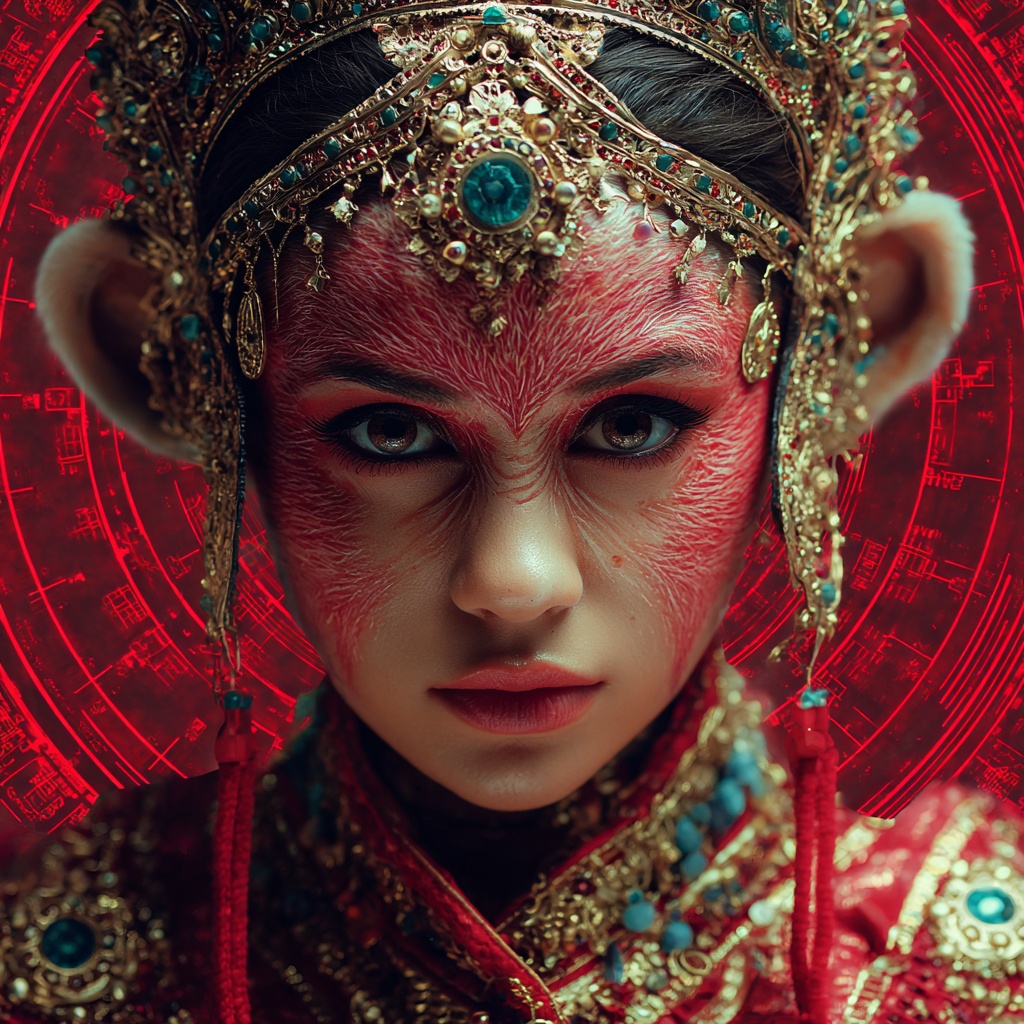 Từ tháng 10 âm trở đi: 4 con giáp “vượng vận nhà cửa”, dễ chốt căn nhà đầu tiên trong đời - Ảnh 4.