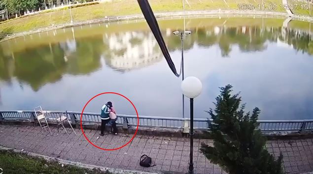 3 vụ BLHĐ nghiêm trọng xảy ra trong vài ngày: Đáng sợ không phải hành vi, mà là sự lạnh lùng của những đứa trẻ!- Ảnh 1. 3 vụ BLHĐ nghiêm trọng xảy ra trong vài ngày: Đáng sợ không phải hành vi, mà là sự lạnh lùng của những đứa trẻ!- Ảnh 1.