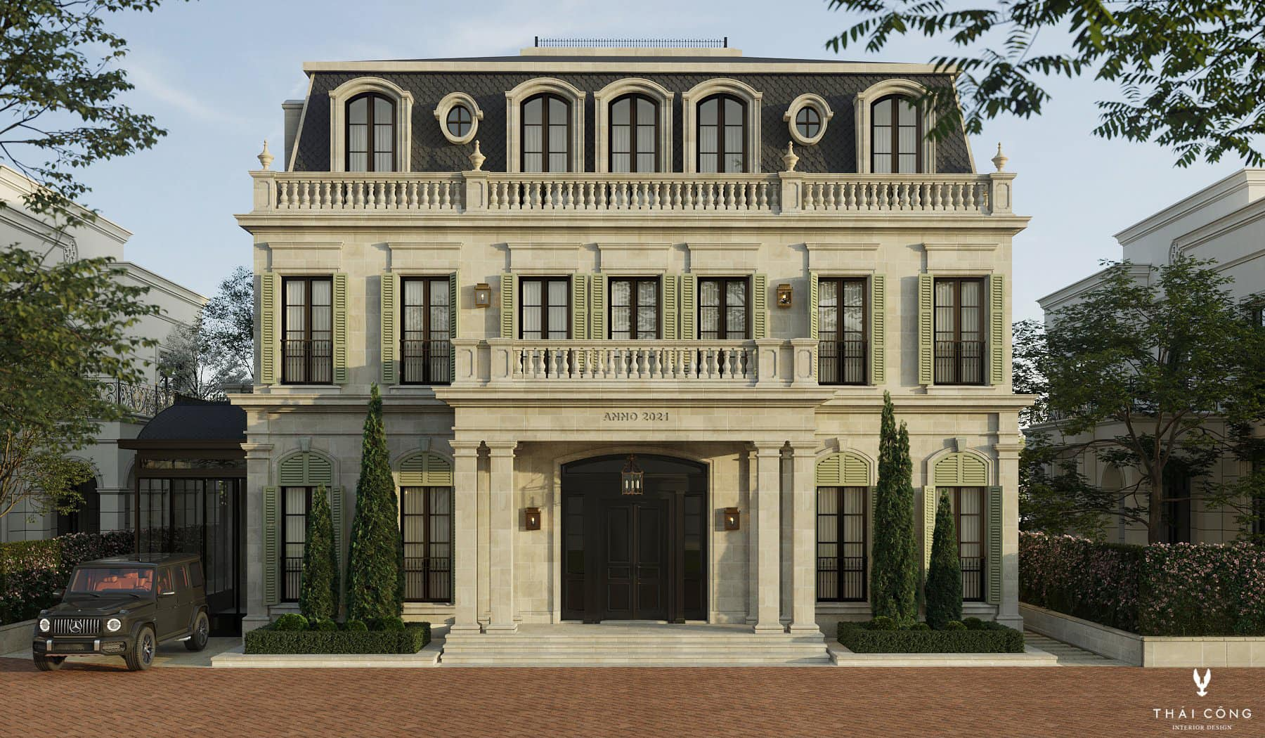 Nguyễn Quốc Vũ - Đoàn Di Băng "sụp đổ", số phận khối bất động sản khổng lồ ra sao? - Ảnh 2. Nguyễn Quốc Vũ - Đoàn Di Băng "sụp đổ", số phận khối bất động sản khổng lồ ra sao? - Ảnh 2.