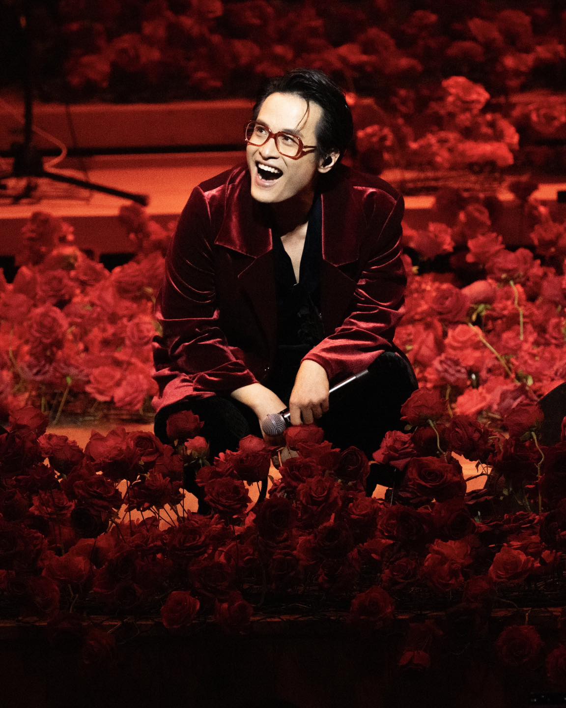 Bất động sản của các nghệ sĩ Việt: Hà Anh Tuấn có duplex trăm tỷ, Đặng Thu Thảo ở biệt thự quận 1, Lý Nhã Kỳ sở hữu cả một lâu đài - Ảnh 2. Bất động sản của các nghệ sĩ Việt: Hà Anh Tuấn có duplex trăm tỷ, Đặng Thu Thảo ở biệt thự quận 1, Lý Nhã Kỳ sở hữu cả một lâu đài - Ảnh 2.