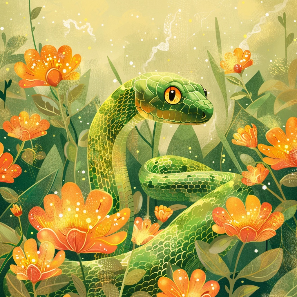 3 con giáp may mắn vượt bậc sắp được Thần tài ưu ái, từ giờ tới cuối năm, thăng tiến cả tiền lẫn tình- Ảnh 1. 3 con giáp may mắn vượt bậc sắp được Thần tài ưu ái, từ giờ tới cuối năm, thăng tiến cả tiền lẫn tình- Ảnh 1.