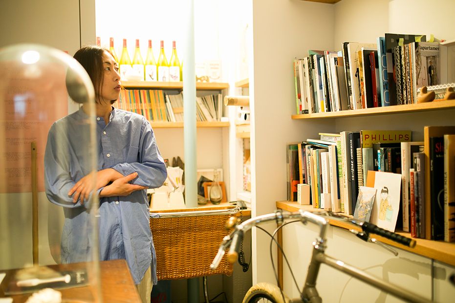 4 nguyên tắc “chia quỹ ẩn” của người trung niên khôn ngoan - để tiền làm việc cho mình - Ảnh 2.