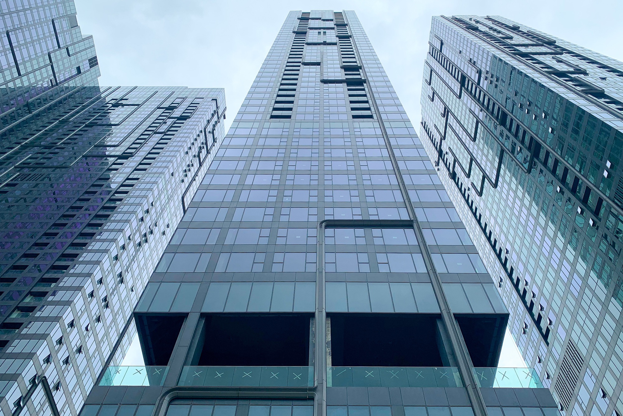 Bất động sản của các nghệ sĩ Việt: Hà Anh Tuấn có duplex trăm tỷ, Đặng Thu Thảo ở biệt thự quận 1, Lý Nhã Kỳ sở hữu cả một lâu đài - Ảnh 4. Bất động sản của các nghệ sĩ Việt: Hà Anh Tuấn có duplex trăm tỷ, Đặng Thu Thảo ở biệt thự quận 1, Lý Nhã Kỳ sở hữu cả một lâu đài - Ảnh 4.