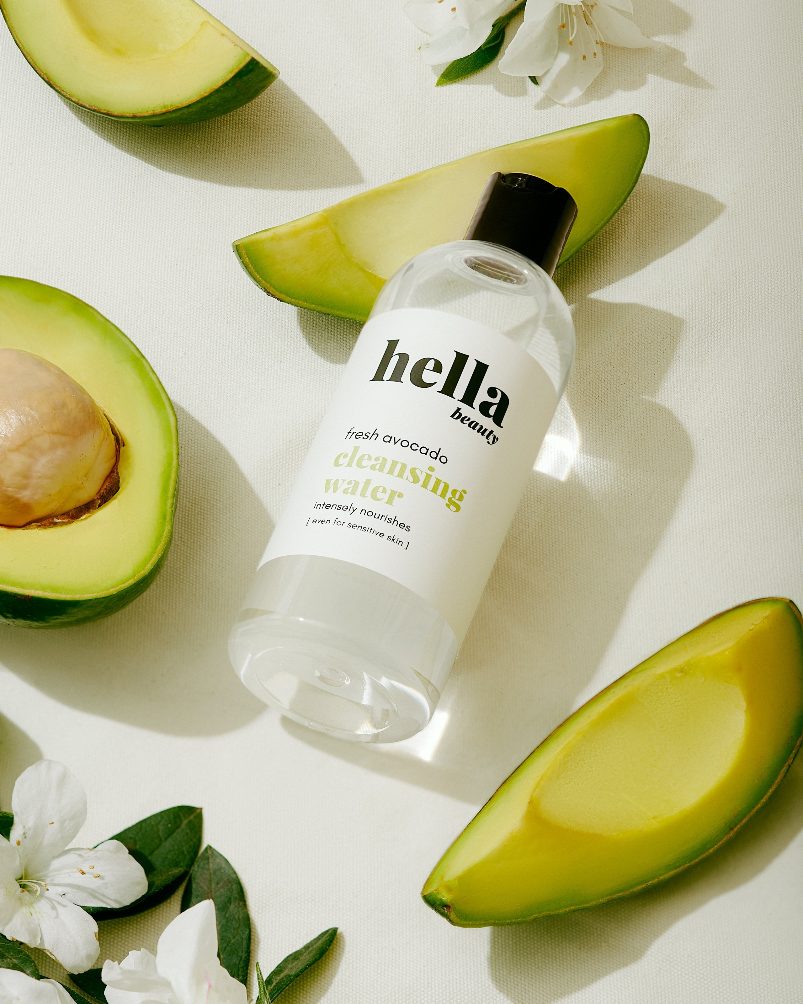 Không cần hàng ngoại, 5 nước tẩy trang "made in Vietnam" này vẫn làm sạch da cực đỉnh - Ảnh 8. Không cần hàng ngoại, 5 nước tẩy trang "made in Vietnam" này vẫn làm sạch da cực đỉnh - Ảnh 8.