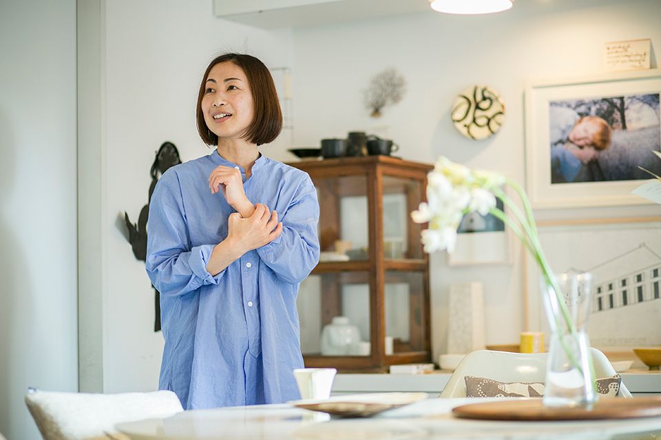 4 nguyên tắc “chia quỹ ẩn” của người trung niên khôn ngoan - để tiền làm việc cho mình - Ảnh 3.