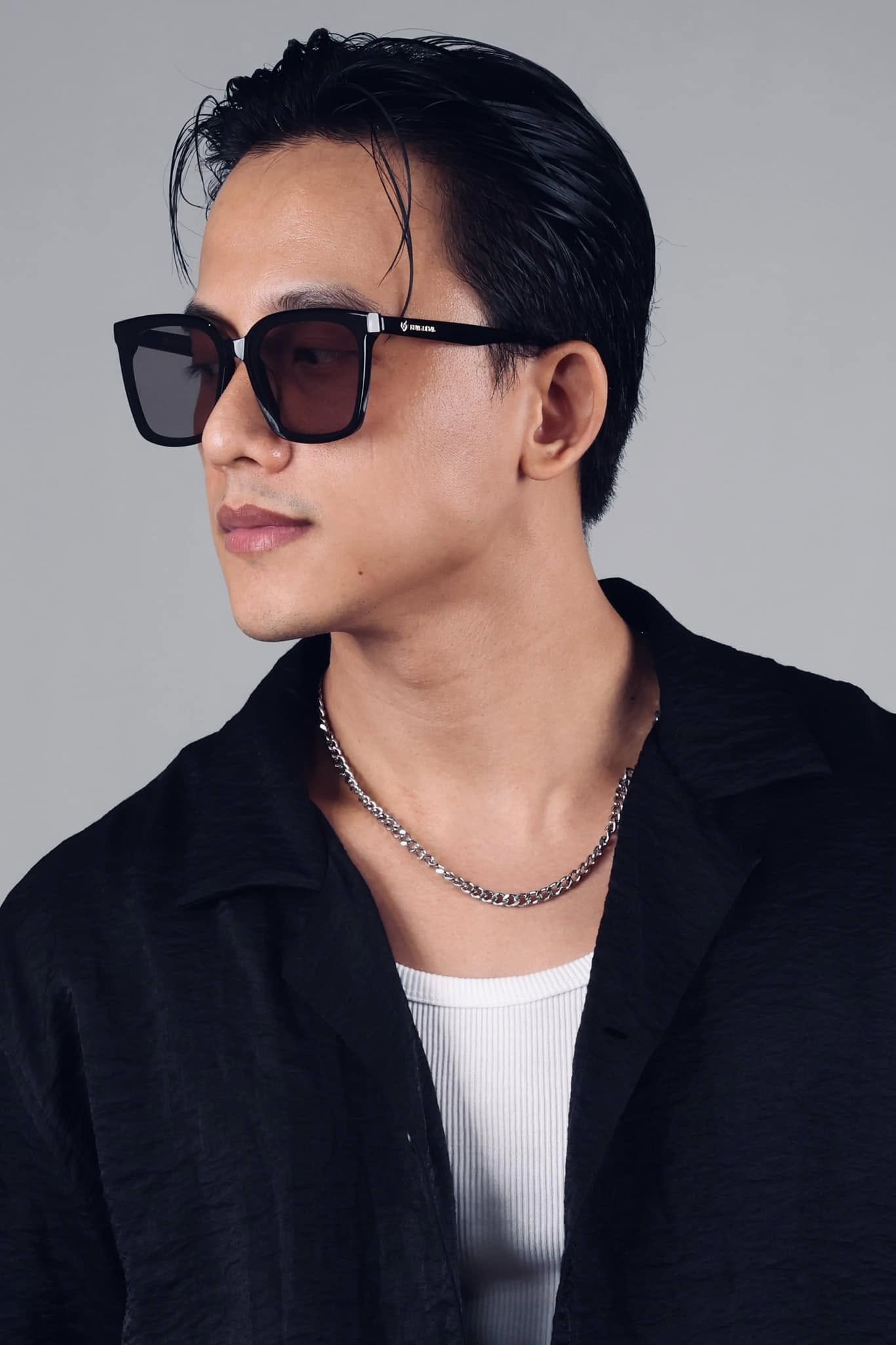 Loạt động thái "rõ như ban ngày" của Mai Tài Phến dành cho Mỹ Tâm khiến nhiều người thích thú. - Ảnh 7. Loạt động thái "rõ như ban ngày" của Mai Tài Phến dành cho Mỹ Tâm khiến nhiều người thích thú. - Ảnh 7.