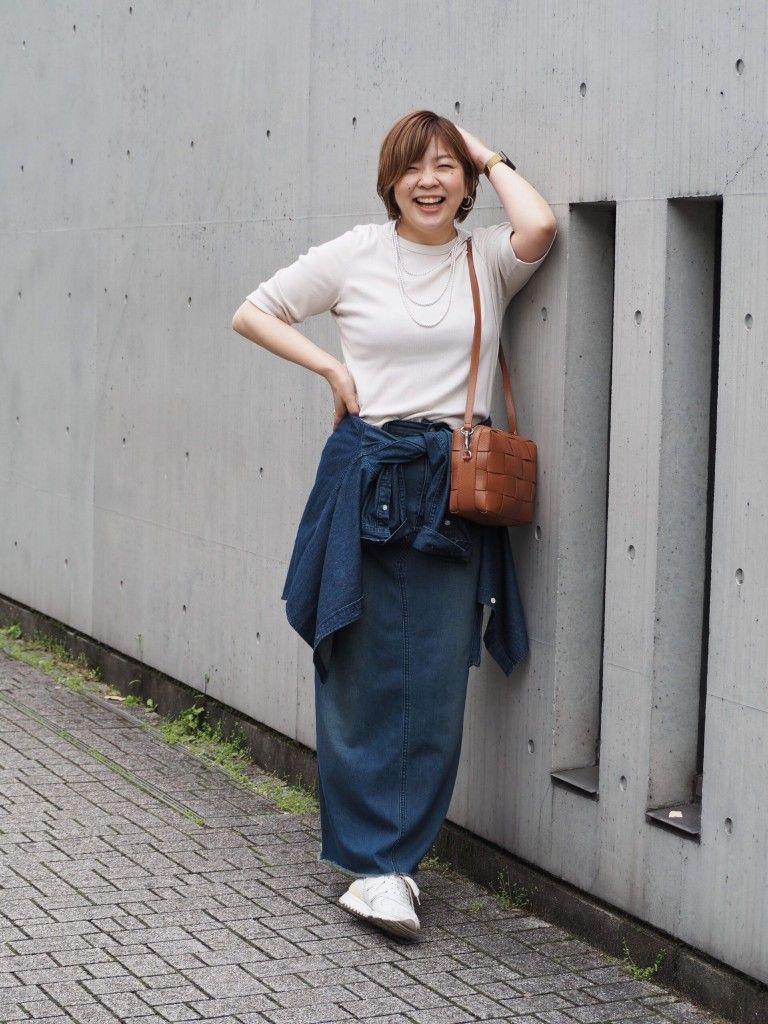 6 khoản đầu tư quyết định bạn giàu hay chật vật ở tuổi 60 - Ảnh 1. 6 khoản đầu tư quyết định bạn giàu hay chật vật ở tuổi 60 - Ảnh 1.