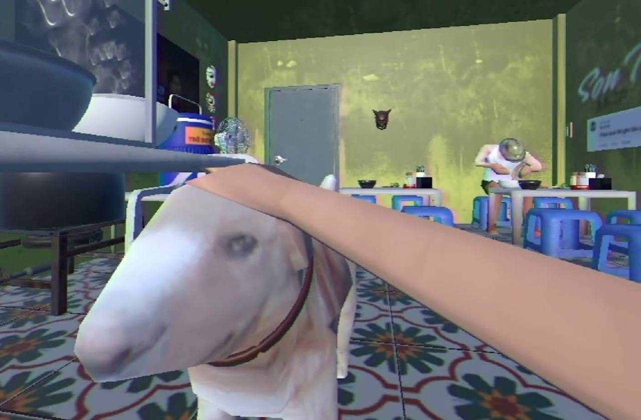 Không quay phim, chụp ảnh “cậu Vàng Mr. Gold” ngoài đời - Ảnh 3. Không quay phim, chụp ảnh “cậu Vàng Mr. Gold” ngoài đời - Ảnh 3.