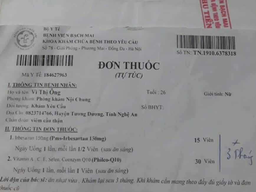 Xót xa hoàn cảnh 2 vợ chồng cùng mắc bệnh hiểm nghèo vẫn gắng mưu sinh để níu sự sống- Ảnh 3. Xót xa hoàn cảnh 2 vợ chồng cùng mắc bệnh hiểm nghèo vẫn gắng mưu sinh để níu sự sống- Ảnh 3.