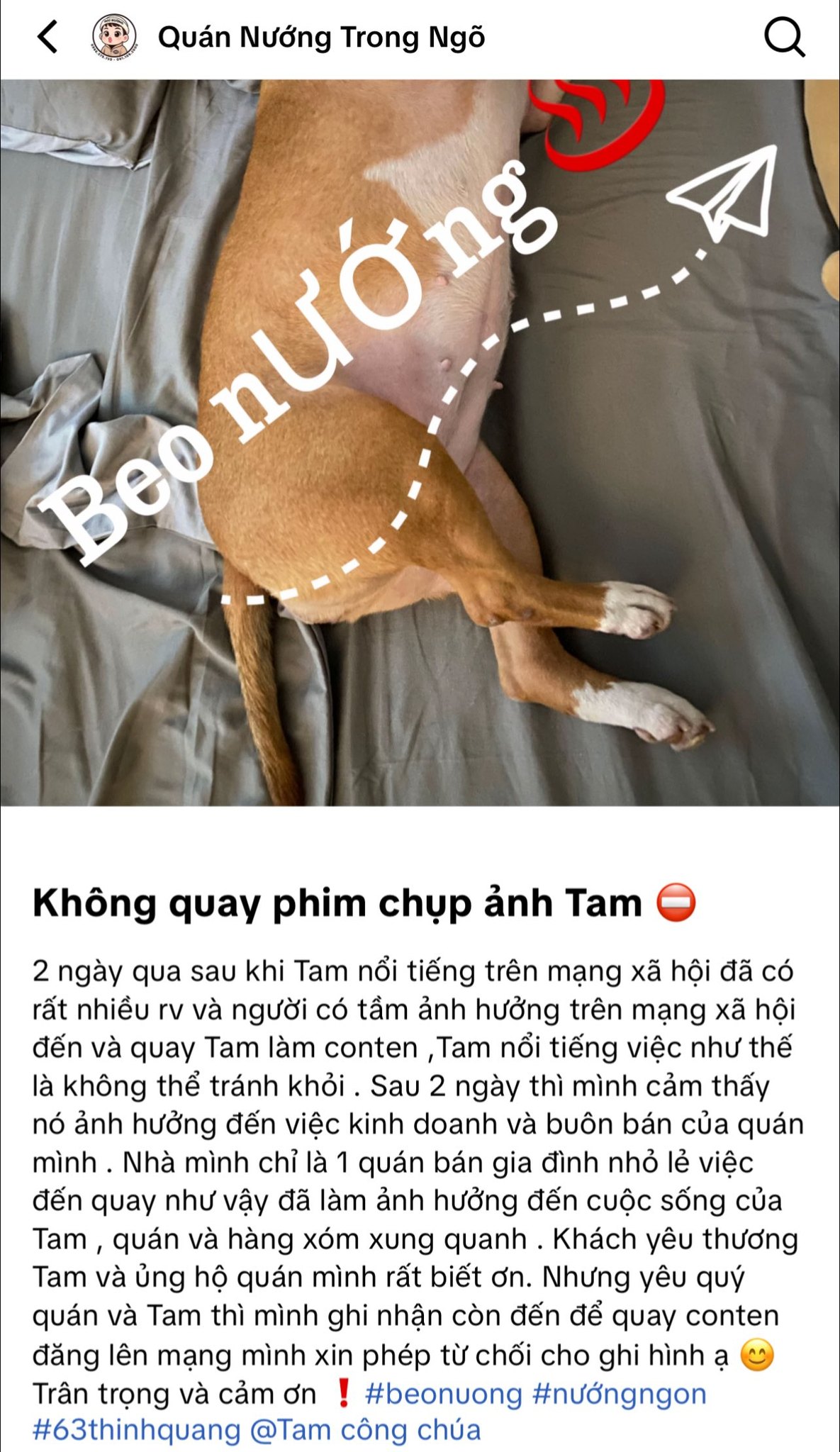 Không quay phim, chụp ảnh “cậu Vàng Mr. Gold” ngoài đời - Ảnh 2. Không quay phim, chụp ảnh “cậu Vàng Mr. Gold” ngoài đời - Ảnh 2.