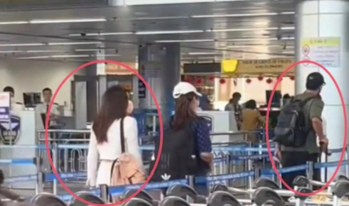 Loạt động thái "rõ như ban ngày" của Mai Tài Phến dành cho Mỹ Tâm khiến nhiều người thích thú. - Ảnh 5. Loạt động thái "rõ như ban ngày" của Mai Tài Phến dành cho Mỹ Tâm khiến nhiều người thích thú. - Ảnh 5.