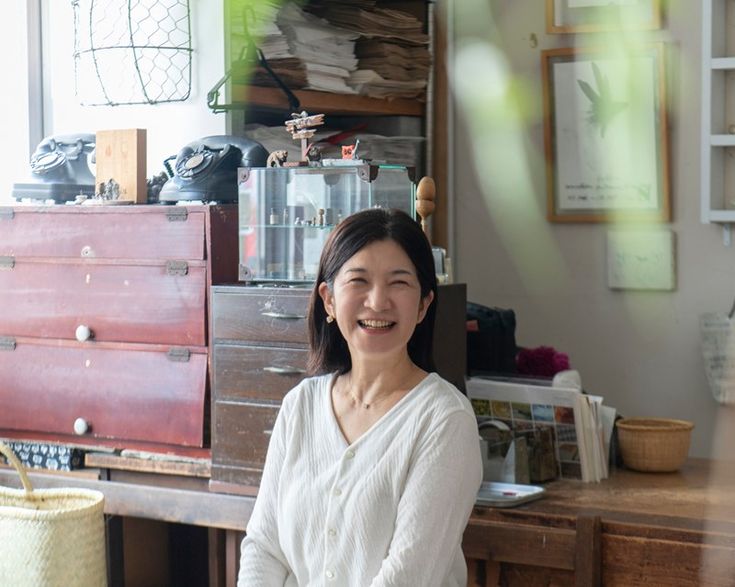 Sau khi nghỉ hưu, tôi nhận ra: Chỉ cần làm được 3 trong 5 điều này trước tuổi 55, cuộc sống sau này của bạn sẽ rất nhẹ nhõm - Ảnh 2.