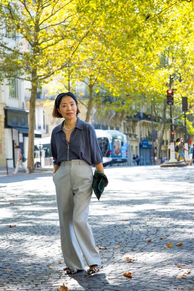 6 khoản đầu tư quyết định bạn giàu hay chật vật ở tuổi 60 - Ảnh 2. 6 khoản đầu tư quyết định bạn giàu hay chật vật ở tuổi 60 - Ảnh 2.