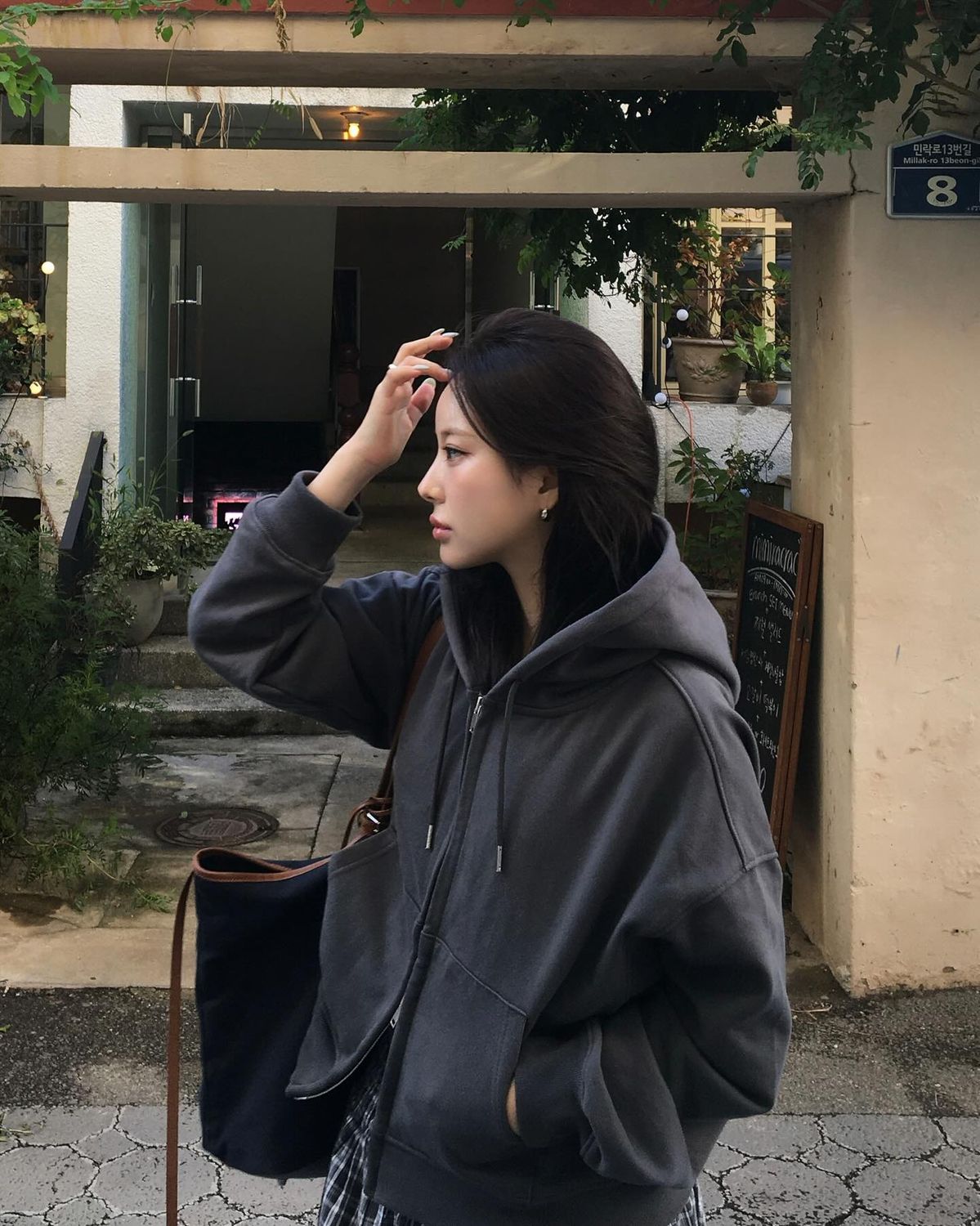 Mất ngủ vì thuê nhà hết 15 triệu/tháng ở Hà Nội- Ảnh 2.