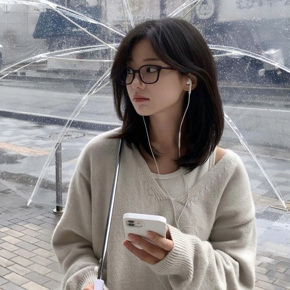 Lương 5 triệu ở Hà Nội, cô gái vẫn tiết kiệm được 2 triệu- Ảnh 2. Lương 5 triệu ở Hà Nội, cô gái vẫn tiết kiệm được 2 triệu- Ảnh 2.