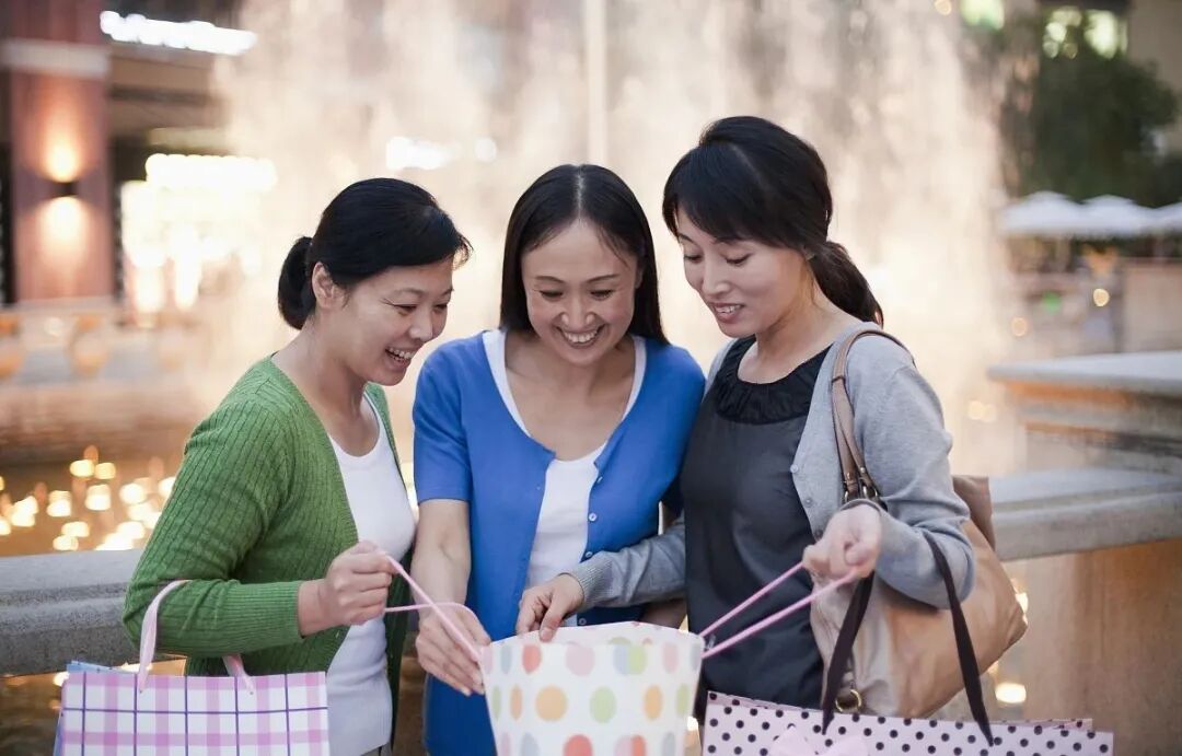 Hai năm tới: 40% gia đình có thể đối mặt 4 rắc rối tài chính và 5 sai lầm cần tránh ngay từ bây giờ - Ảnh 2.