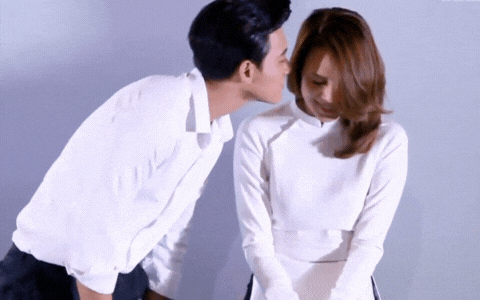 Loạt động thái "rõ như ban ngày" của Mai Tài Phến dành cho Mỹ Tâm khiến nhiều người thích thú. - Ảnh 6. Loạt động thái "rõ như ban ngày" của Mai Tài Phến dành cho Mỹ Tâm khiến nhiều người thích thú. - Ảnh 6.