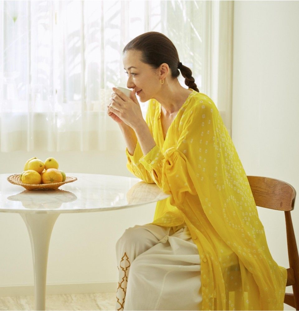 10 cách chi tiêu cho thấy bạn đang ở thế hệ trung niên tỉnh táo - không còn sợ tiêu tiền - Ảnh 2.