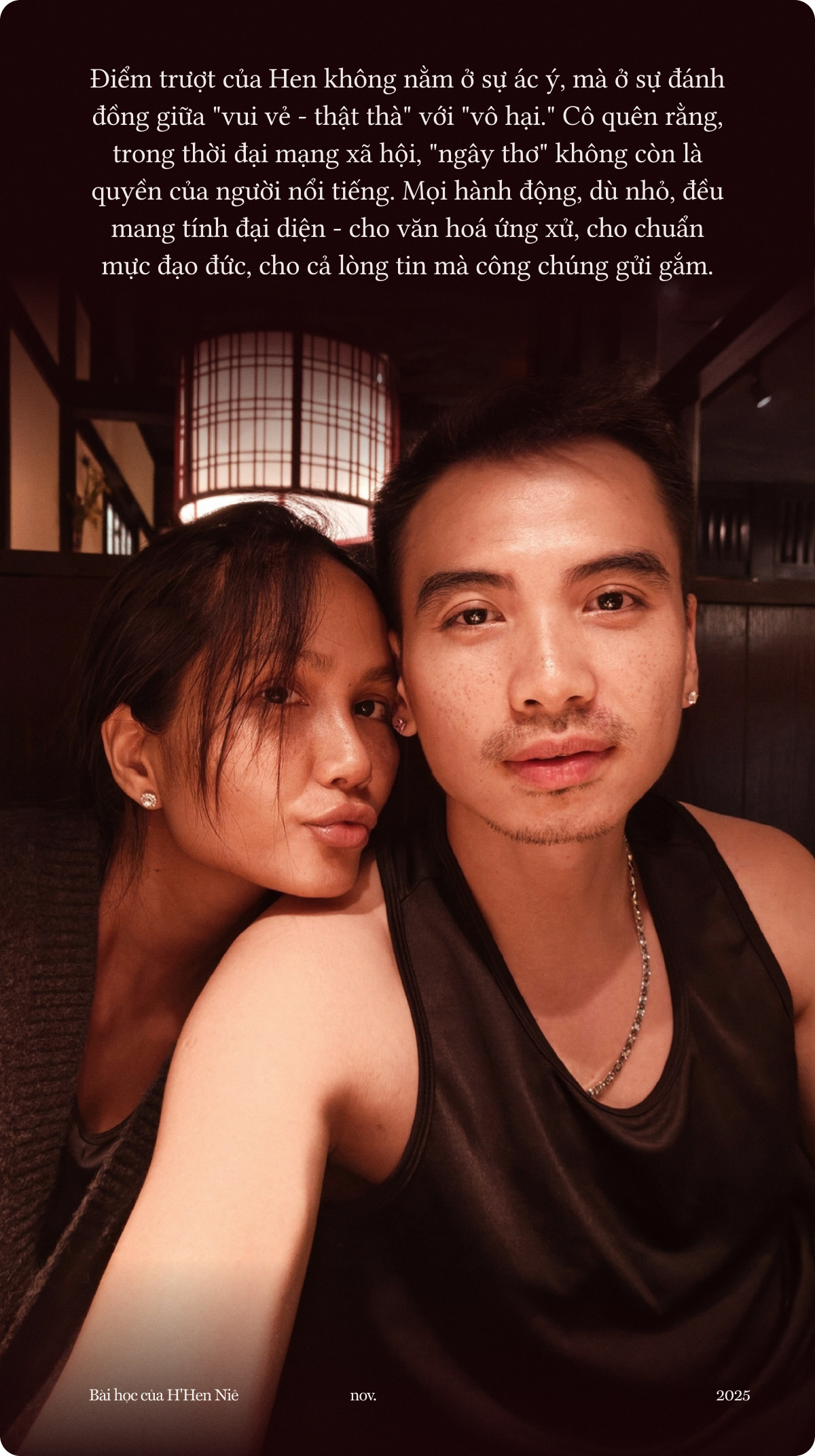 bai-hoc-cua-hhen-nie-5-1762328793598521725071-1762393634807-17623936352991965211570.jpg