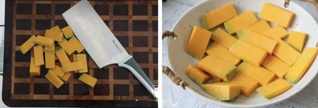 5 công thức nấu sườn heo ngon "quên sầu", thơm nức mũi hoàn hảo cho bữa cơm mùa đông cả gia đình yêu thích - Ảnh 3. 5 công thức nấu sườn heo ngon "quên sầu", thơm nức mũi hoàn hảo cho bữa cơm mùa đông cả gia đình yêu thích - Ảnh 3.