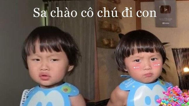 a - Ảnh 4. a - Ảnh 4.