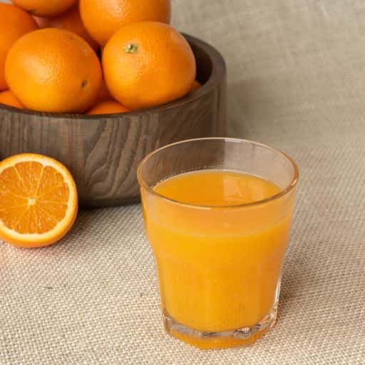 7 thức uống có thể hỗ trợ sức khỏe âm đạo một cách tự nhiên, cân bằng độ pH và giảm nguy cơ nhiễm trùng- Ảnh 5. 7 thức uống có thể hỗ trợ sức khỏe âm đạo một cách tự nhiên, cân bằng độ pH và giảm nguy cơ nhiễm trùng- Ảnh 5.