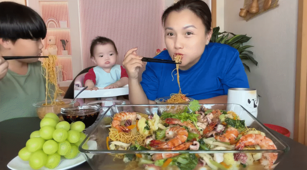 a - Ảnh 6. a - Ảnh 6.