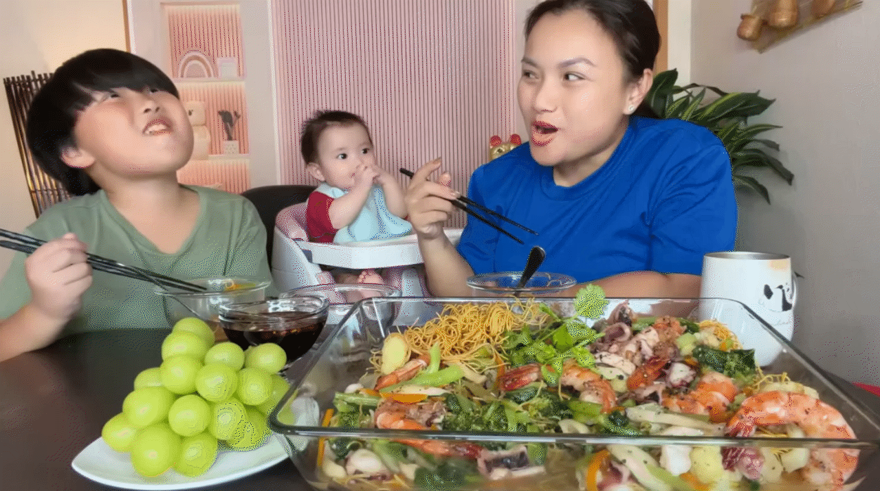 a - Ảnh 8. a - Ảnh 8.