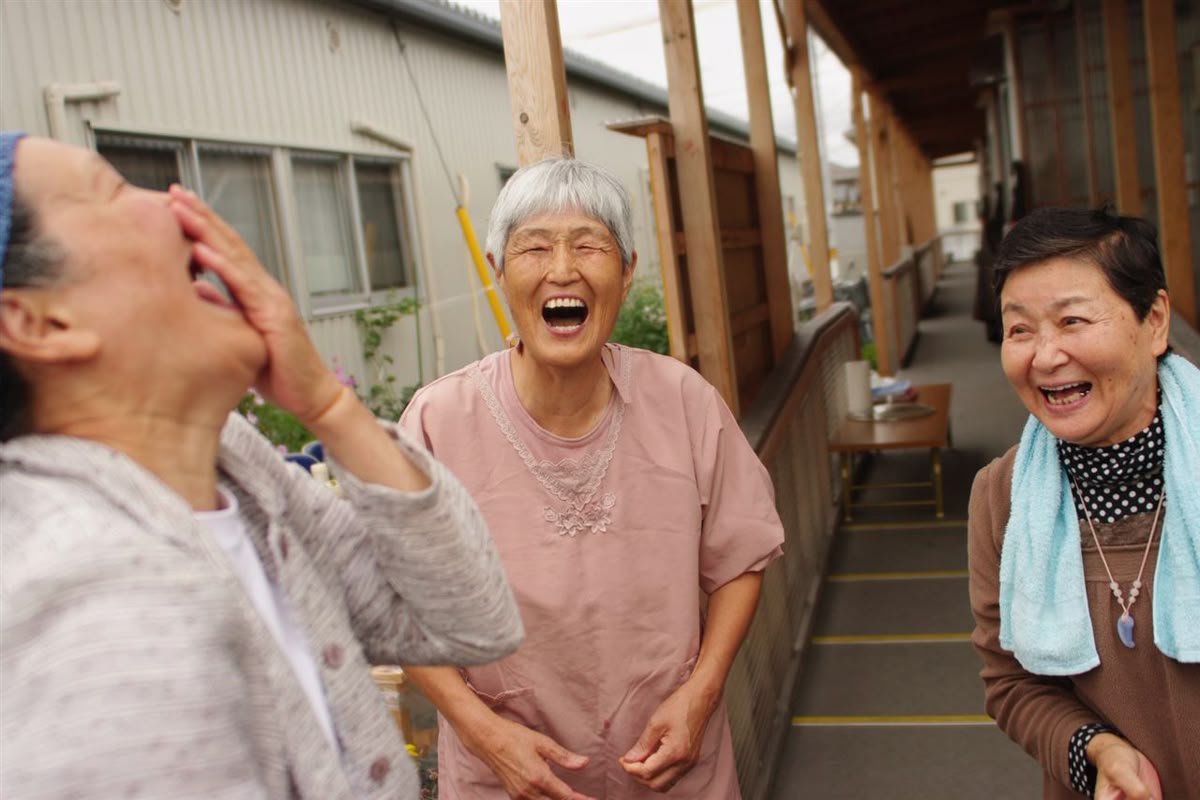 6 khoản đầu tư quyết định bạn giàu hay chật vật ở tuổi 60 - Ảnh 4. 6 khoản đầu tư quyết định bạn giàu hay chật vật ở tuổi 60 - Ảnh 4.