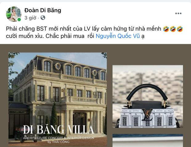 doan-di-bang-02-2-1762347009612192665030-1762415504692-17624155047681849773726.png