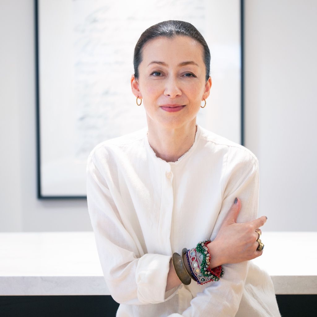 10 cách chi tiêu cho thấy bạn đang ở thế hệ trung niên tỉnh táo - không còn sợ tiêu tiền - Ảnh 3.