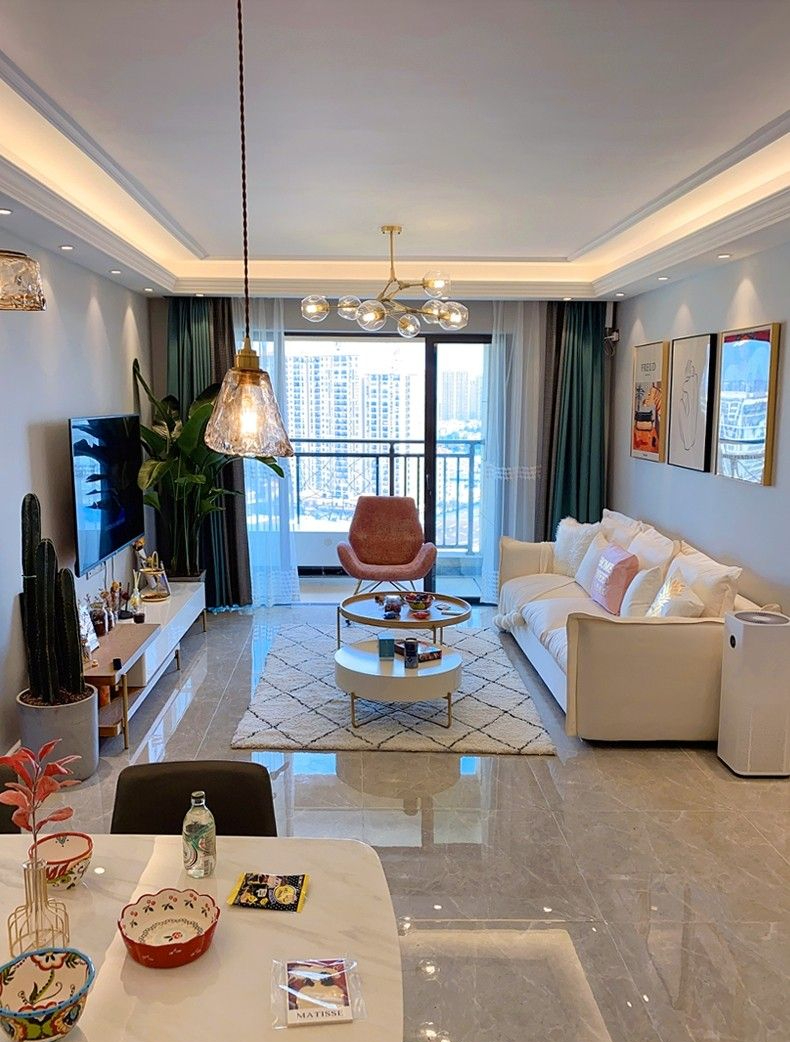 Mất ngủ vì thuê nhà hết 15 triệu/tháng ở Hà Nội- Ảnh 1.