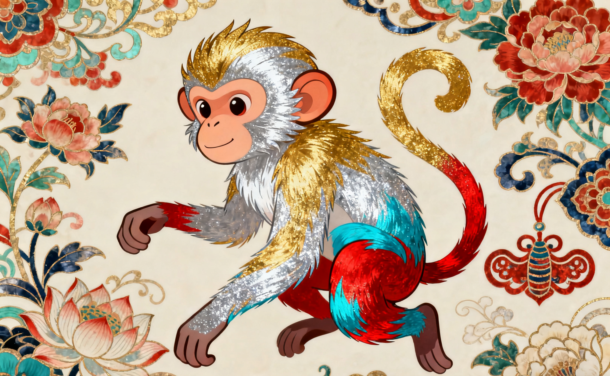 Top 5 con giáp học giỏi nhất- Ảnh 1.