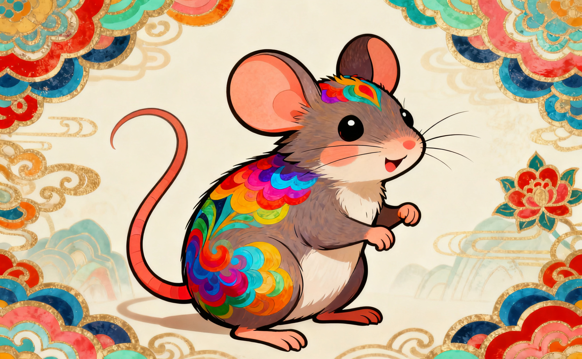 Top 5 con giáp học giỏi nhất- Ảnh 2.