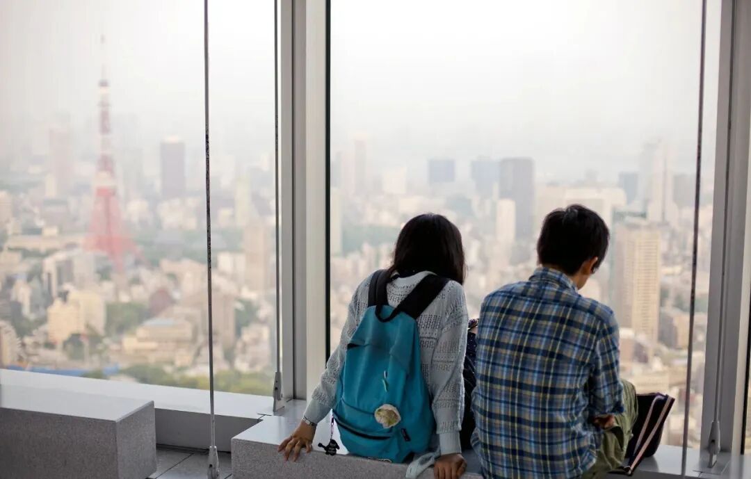 Hai năm tới: 40% gia đình có thể đối mặt 4 rắc rối tài chính và 5 sai lầm cần tránh ngay từ bây giờ - Ảnh 3.