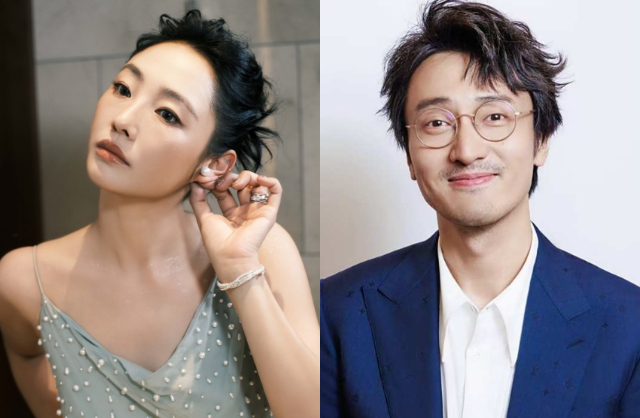 Drama căng đét: 1 sao nam khiến Phạm Băng Băng và Ảnh hậu Cbiz bỏ ngang giải về nước, đăng đàn mỉa mai - Ảnh 2. Drama căng đét: 1 sao nam khiến Phạm Băng Băng và Ảnh hậu Cbiz bỏ ngang giải về nước, đăng đàn mỉa mai - Ảnh 2.