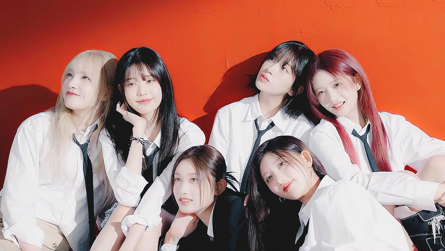 Sao lại làm chuyện kinh khủng này với nhóm nhạc nữ đẹp nhất lịch sử Kpop?- Ảnh 6. Sao lại làm chuyện kinh khủng này với nhóm nhạc nữ đẹp nhất lịch sử Kpop?- Ảnh 6.