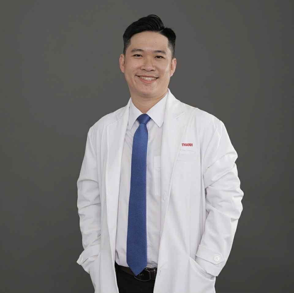 Bác sĩ nhi khoa: Bí quyết vàng giúp trẻ nhẹ cân, suy dinh dưỡng phát triển ngoạn mục!- Ảnh 1. Bác sĩ nhi khoa: Bí quyết vàng giúp trẻ nhẹ cân, suy dinh dưỡng phát triển ngoạn mục!- Ảnh 1.